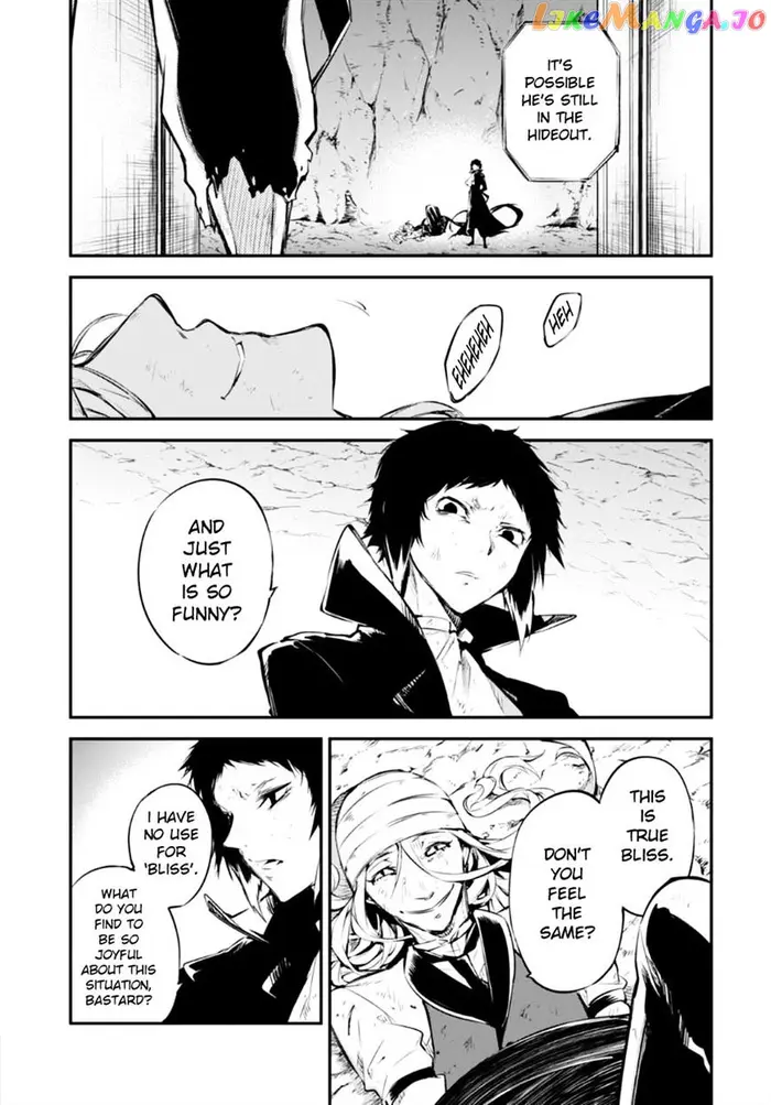 Bungou Stray Dogs Chapter 53 image 14_optimized